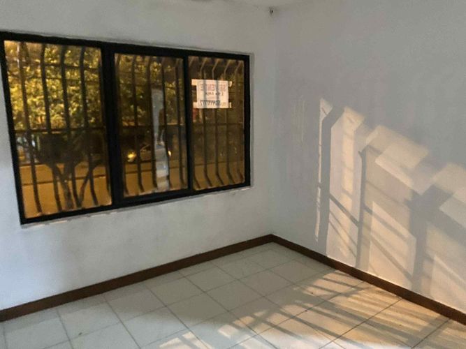 Casa de 5 alcobas en venta en El Paraiso, Cali, 200 m² · foto 10 de 11