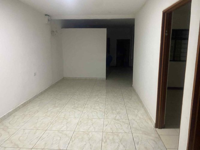Casa de 5 alcobas en venta en El Paraiso, Cali, 200 m² · foto 11 de 11