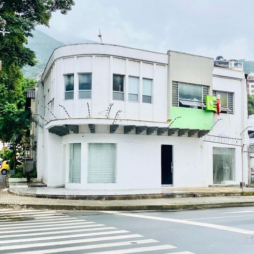 Local en arriendo en Granada, Cali, 250 m² · foto 2 de 23