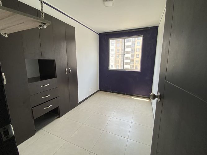 Apartamento de 3 alcobas en venta en Ub. Quintas De Bolivar, Jamundí, 54 m² · foto 7 de 17