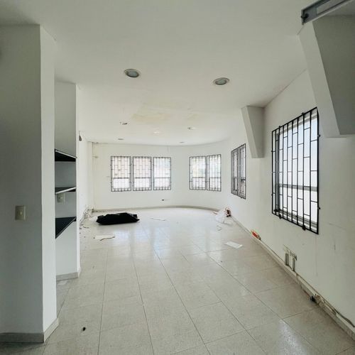 Local en arriendo en Granada, Cali, 250 m² · foto 5 de 23
