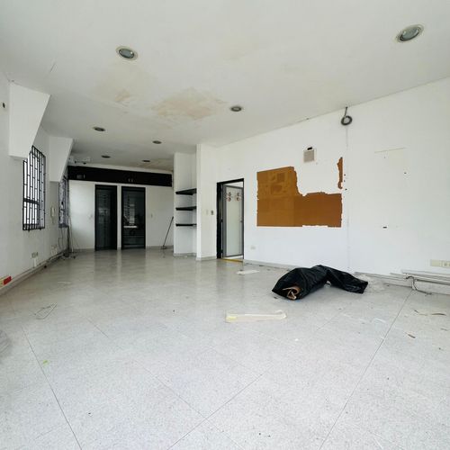 Local en arriendo en Granada, Cali, 250 m² · foto 6 de 23
