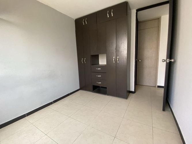 Apartamento de 3 alcobas en venta en Ub. Quintas De Bolivar, Jamundí, 54 m² · foto 9 de 17
