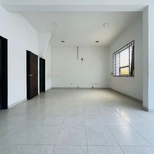 Local en arriendo en Granada, Cali, 250 m² · foto 7 de 23