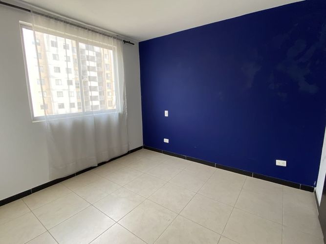 Apartamento de 3 alcobas en venta en Ub. Quintas De Bolivar, Jamundí, 54 m² · foto 10 de 17