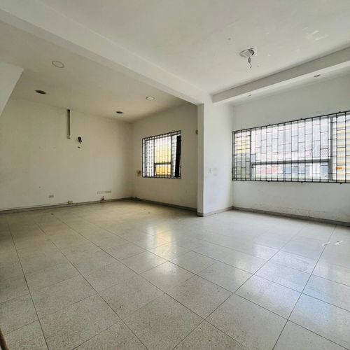 Local en arriendo en Granada, Cali, 250 m² · foto 8 de 23