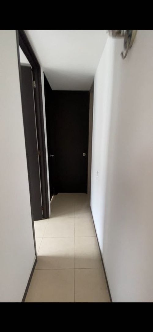 Apartamento de 3 alcobas en venta en Ub. Quintas De Bolivar, Jamundí, 54 m² · foto 12 de 17