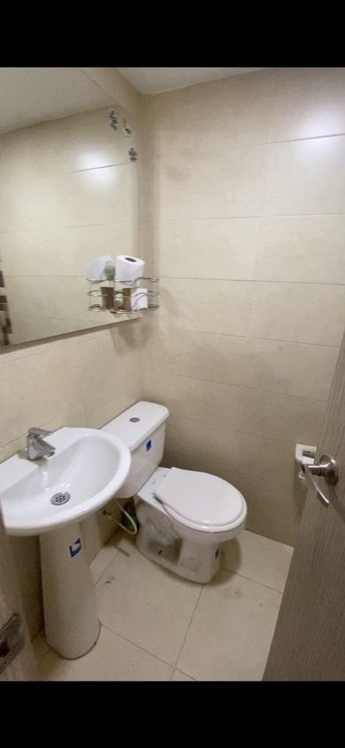 Apartamento de 3 alcobas en venta en Ub. Quintas De Bolivar, Jamundí, 54 m² · foto 13 de 17