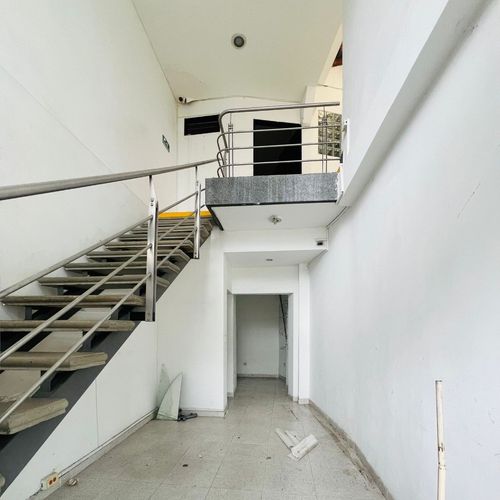 Local en arriendo en Granada, Cali, 250 m² · foto 10 de 23
