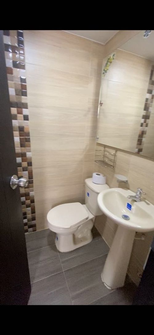 Apartamento de 3 alcobas en venta en Ub. Quintas De Bolivar, Jamundí, 54 m² · foto 14 de 17