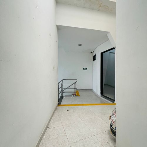 Local en arriendo en Granada, Cali, 250 m² · foto 11 de 23