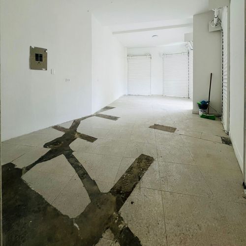 Local en arriendo en Granada, Cali, 250 m² · foto 12 de 23