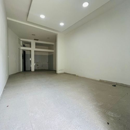 Local en arriendo en Granada, Cali, 250 m² · foto 13 de 23