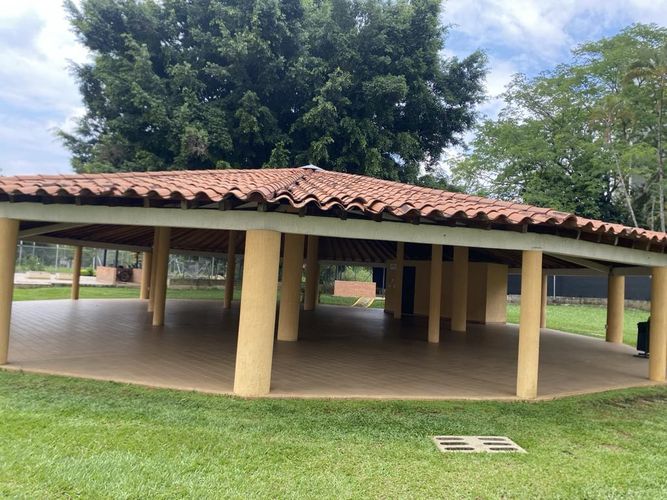 Apartamento de 3 alcobas en venta en Ub. Quintas De Bolivar, Jamundí, 54 m² · foto 17 de 17