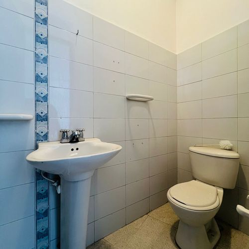 Local en arriendo en Granada, Cali, 250 m² · foto 14 de 23