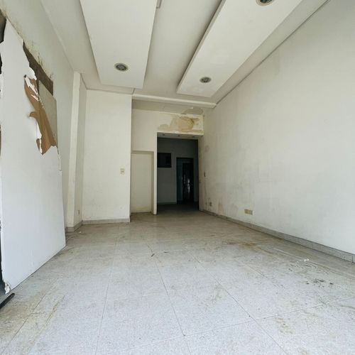 Local en arriendo en Granada, Cali, 250 m² · foto 15 de 23