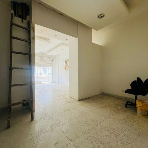 Local en arriendo en Granada, Cali, 250 m² · foto 16 de 23
