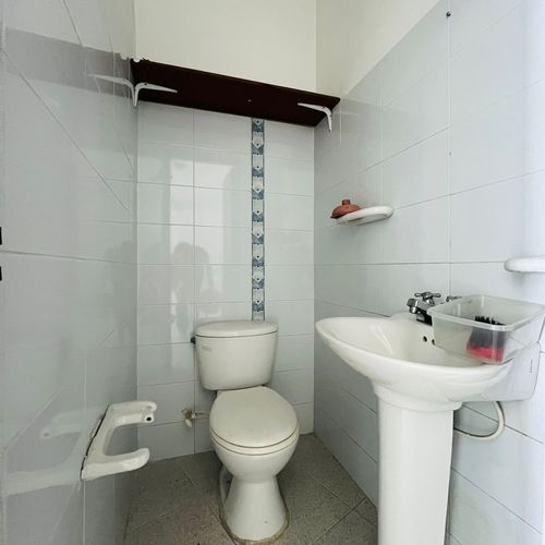 Local en arriendo en Granada, Cali, 250 m² · foto 17 de 23