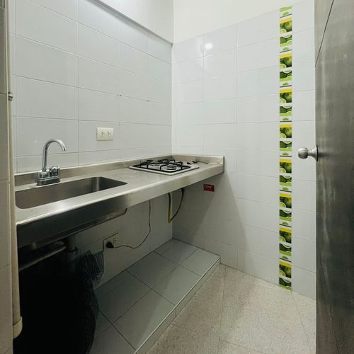Local en arriendo en Granada, Cali, 250 m² · foto 18 de 23