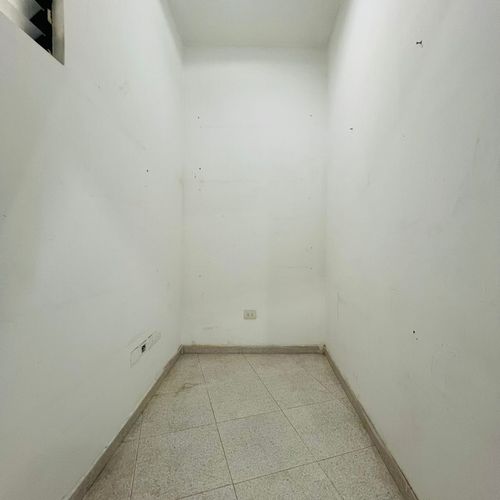 Local en arriendo en Granada, Cali, 250 m² · foto 20 de 23
