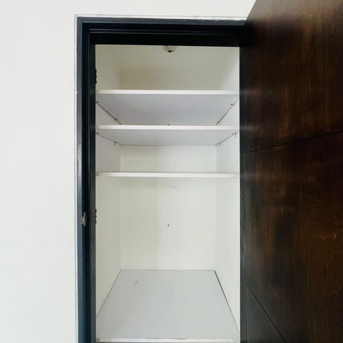 Local en arriendo en Granada, Cali, 250 m² · foto 22 de 23