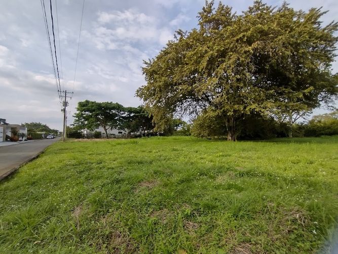 Lote en venta en La Morada, Jamundí, 1500 m² · foto 6 de 9