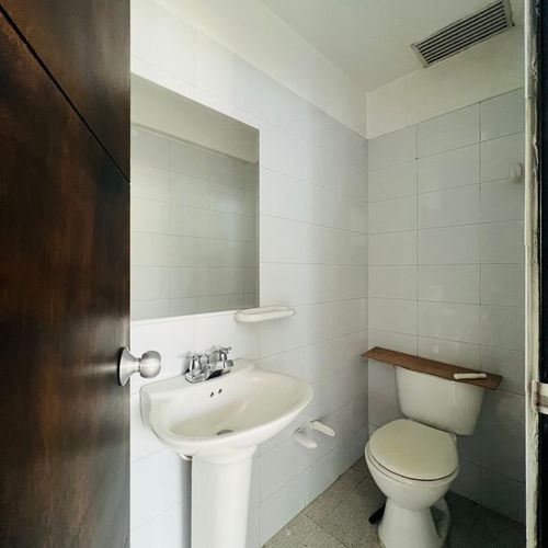 Local en arriendo en Granada, Cali, 250 m² · foto 23 de 23