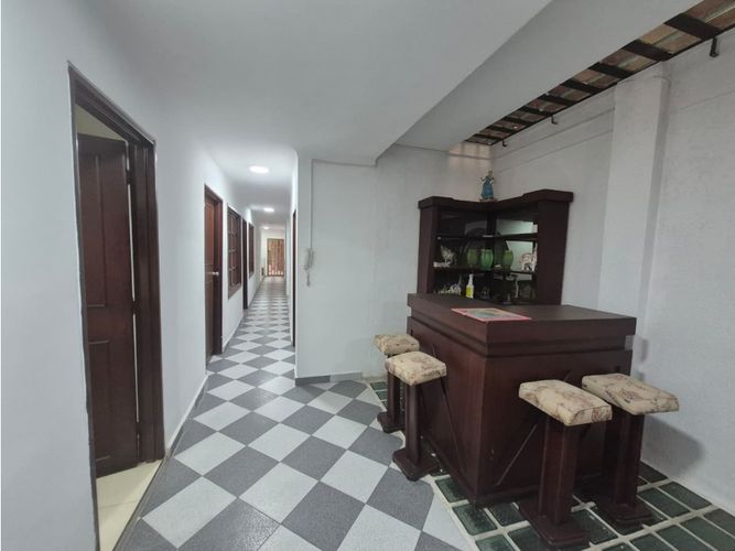 Apartaestudio en venta en Melendez, Cali, 350 m² · foto 4 de 12