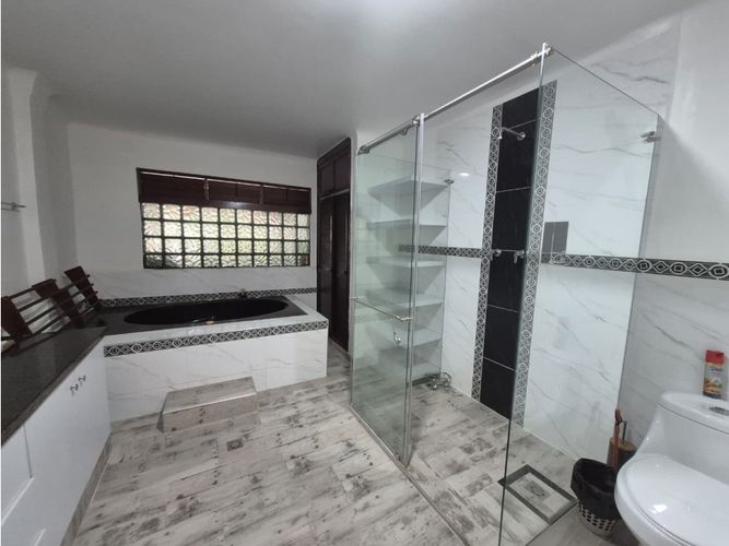 Apartaestudio en venta en Melendez, Cali, 350 m² · foto 6 de 12