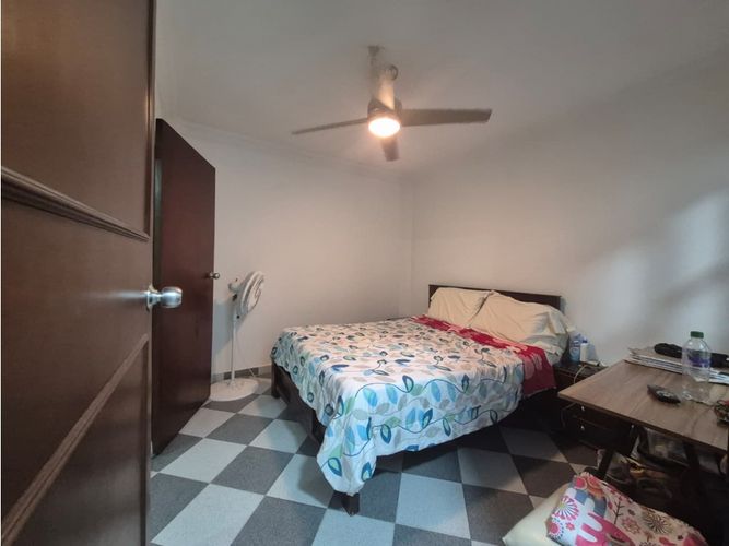 Apartaestudio en venta en Melendez, Cali, 350 m² · foto 7 de 12
