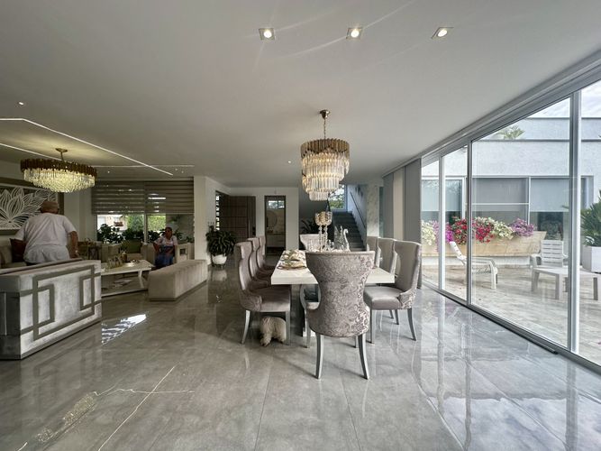 Casa de 4 alcobas en venta en Matapalo, Palmira, 700 m² · foto 7 de 23