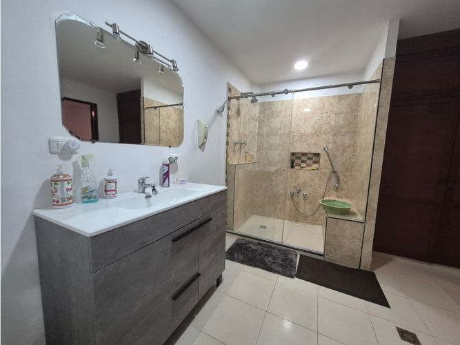 Apartaestudio en venta en Melendez, Cali, 350 m² · foto 8 de 12