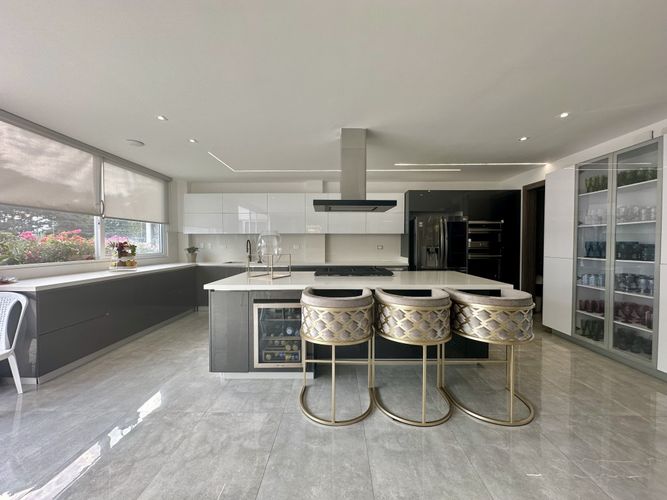 Casa de 4 alcobas en venta en Matapalo, Palmira, 700 m² · foto 8 de 23