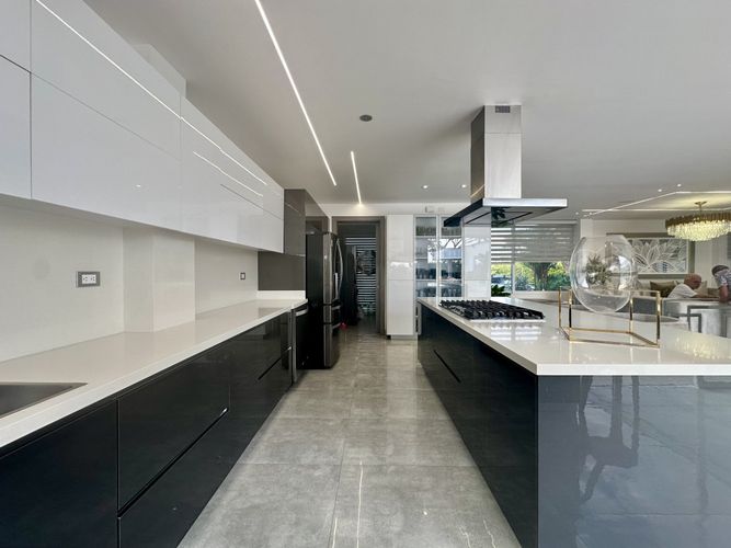 Casa de 4 alcobas en venta en Matapalo, Palmira, 700 m² · foto 9 de 23