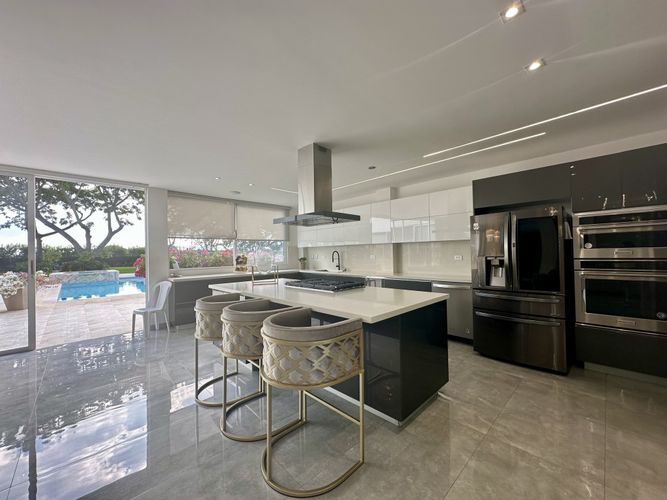 Casa de 4 alcobas en venta en Matapalo, Palmira, 700 m² · foto 10 de 23