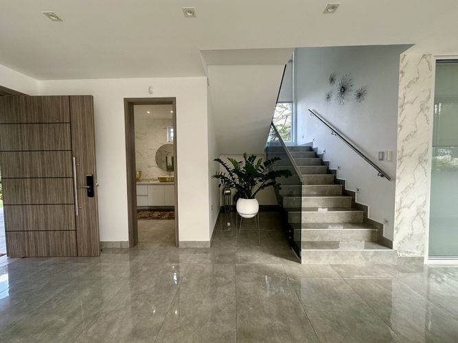 Casa de 4 alcobas en venta en Matapalo, Palmira, 700 m² · foto 12 de 23