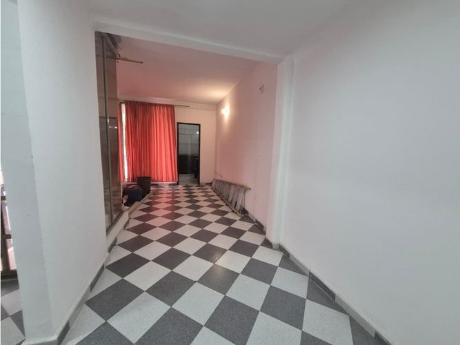 Apartaestudio en venta en Melendez, Cali, 350 m² · foto 10 de 12