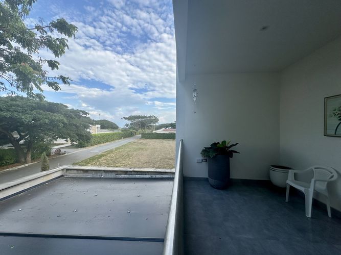 Casa de 4 alcobas en venta en Matapalo, Palmira, 700 m² · foto 13 de 23