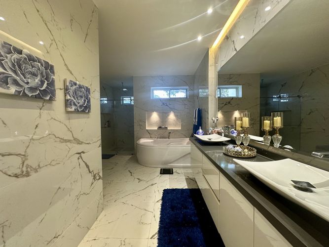 Casa de 4 alcobas en venta en Matapalo, Palmira, 700 m² · foto 17 de 23
