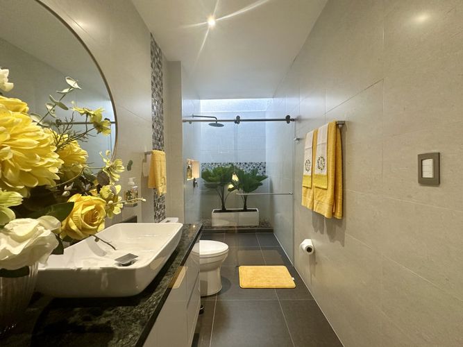 Casa de 4 alcobas en venta en Matapalo, Palmira, 700 m² · foto 18 de 23