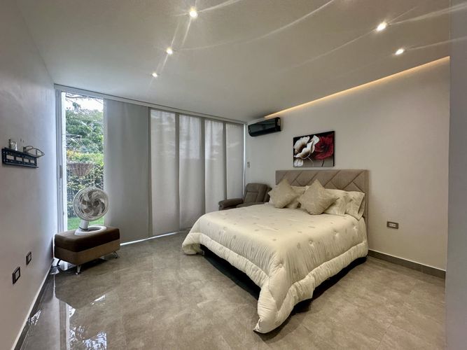 Casa de 4 alcobas en venta en Matapalo, Palmira, 700 m² · foto 19 de 23