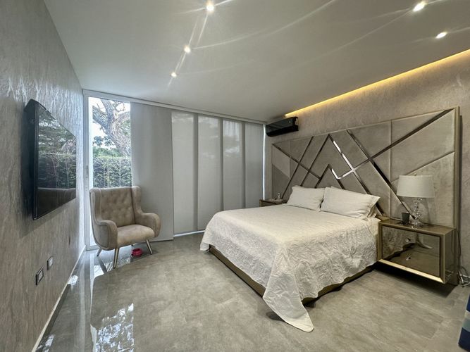 Casa de 4 alcobas en venta en Matapalo, Palmira, 700 m² · foto 21 de 23