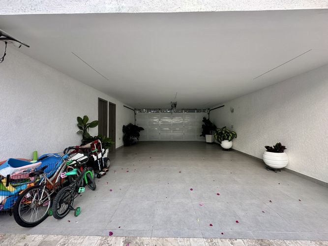 Casa de 4 alcobas en venta en Matapalo, Palmira, 700 m² · foto 23 de 23