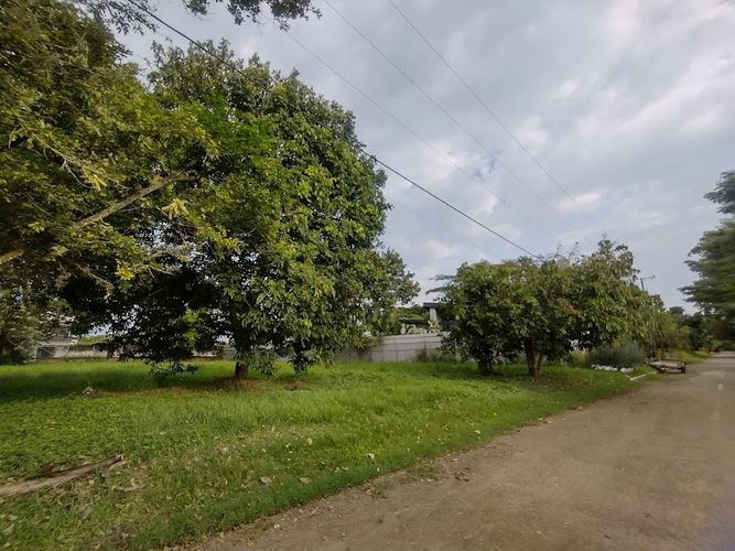 Lote en venta en La Morada, Jamundí, 1682 m² · foto 2 de 13
