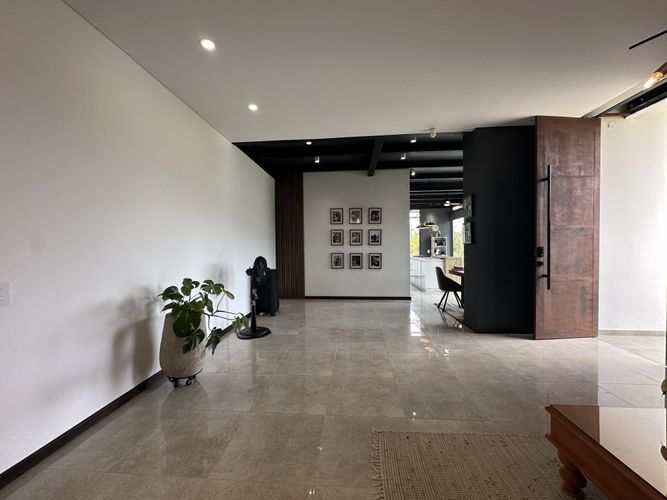 Casa de 4 alcobas en venta en Las Mercedes, Jamundí, 330 m² · foto 8 de 24