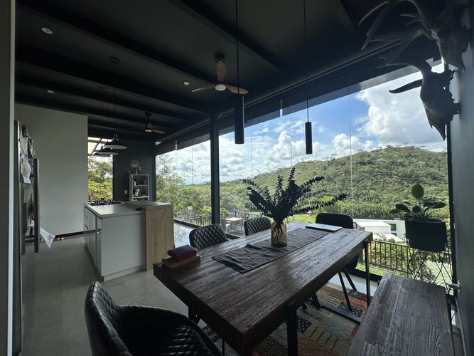 Casa de 4 alcobas en venta en Las Mercedes, Jamundí, 330 m² · foto 9 de 24