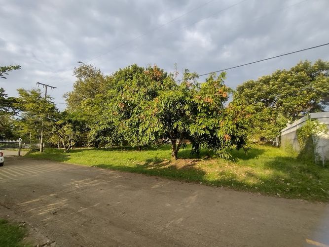 Lote en venta en La Morada, Jamundí, 1682 m² · foto 6 de 13