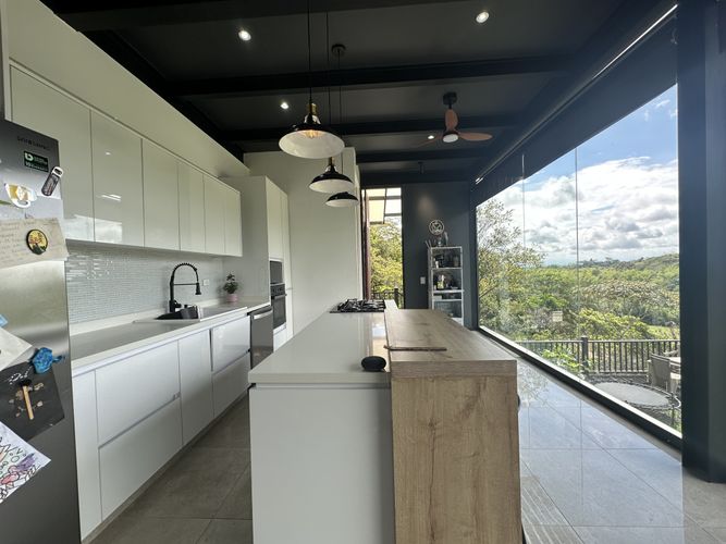 Casa de 4 alcobas en venta en Las Mercedes, Jamundí, 330 m² · foto 12 de 24