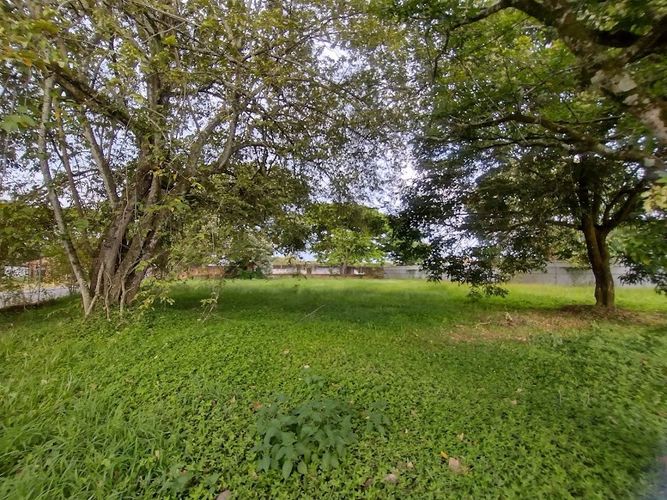 Lote en venta en La Morada, Jamundí, 1682 m² · foto 8 de 13
