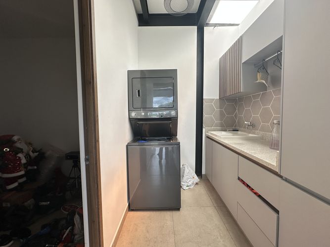 Casa de 4 alcobas en venta en Las Mercedes, Jamundí, 330 m² · foto 13 de 24